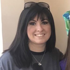 Meet your Posher, Kati